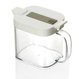 Automatic Seasoning Jar YBM