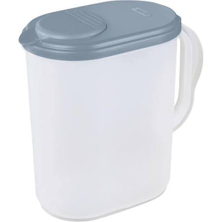 1 Gal Pitcher Sterilite