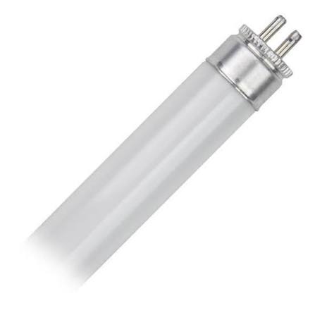 F54T5/865 4FT Bulb Sunlite