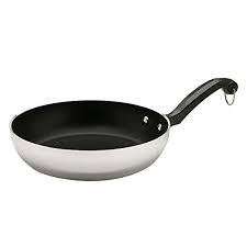 Farberware 8" Fry Pan Nonstick