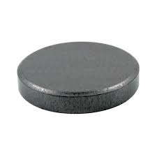 1" Magnets 4pk Anpro