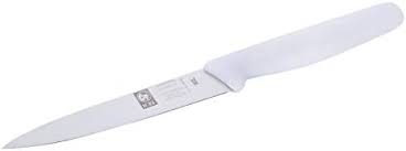 Icel Knife 4"