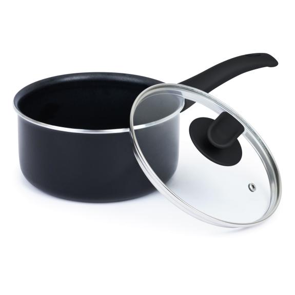 Saucepan 3.5QT YBM
