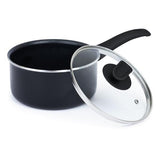 Saucepan 3.5QT YBM