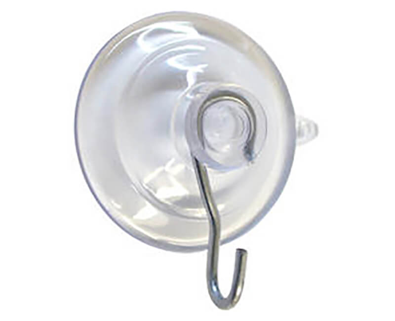 Suction Cups 6pc OOK