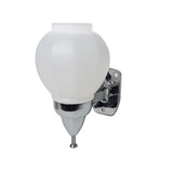 Globe Type Soap Dispenser