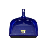 Jumbo Dustpan 13" Power Clean
