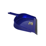 Jumbo Dustpan 13" Power Clean