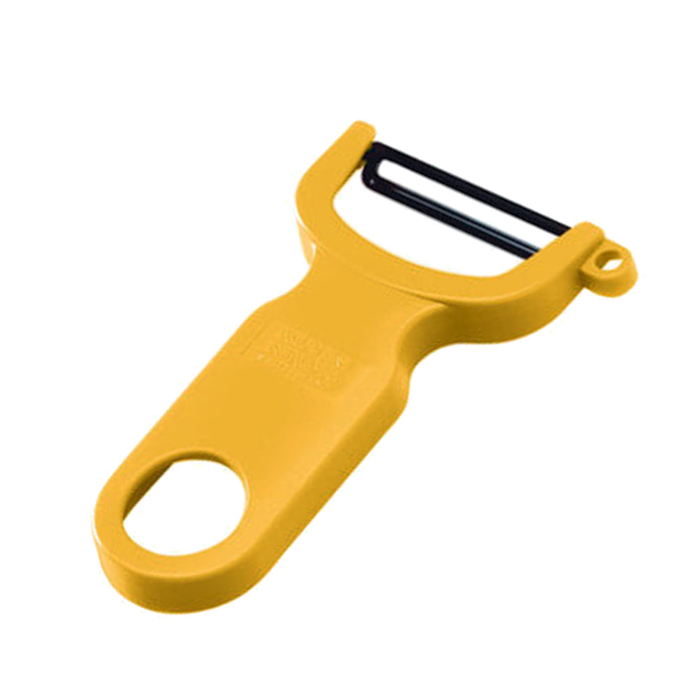 Swiss Peeler Yellow Milvado