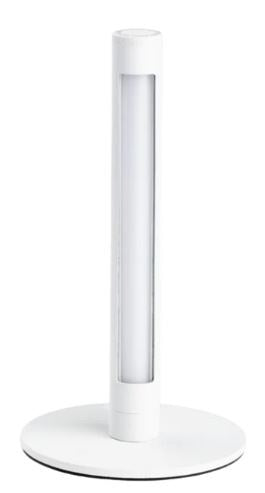 Shabbostick Mini White