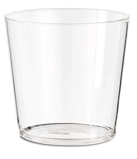 Tumbler Drinkware Design Idea