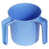 Wash Cup Round YBM
