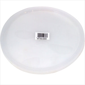 168oz Lids