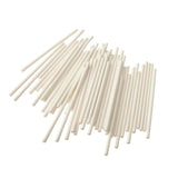 Lollypop Sticks 6" 50ct B&D Exclusives