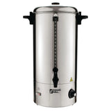 Hot Water Urn Spout Magic Mill