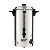 Hot Water Urn Spout Magic Mill