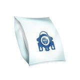 Miele GN Original Bags 4PK & 2 Filter