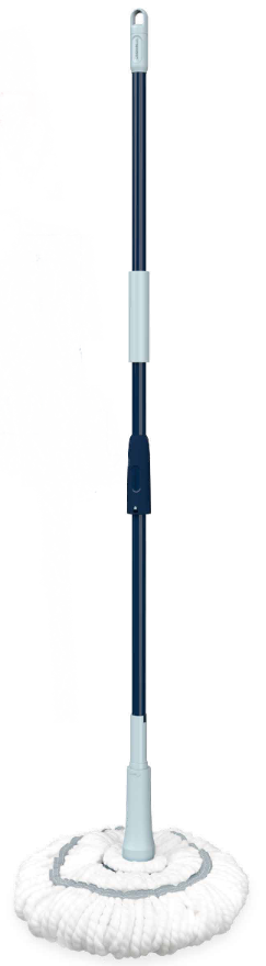 Twist Mop Casabella
