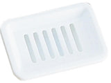 Soap Dish -2 Pack