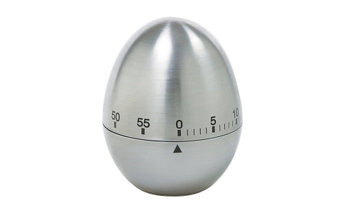 Timer Egg Design Norpro