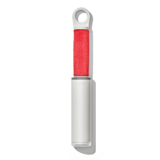 Reusable Lint Roller OXO