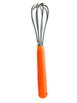 Mini Whisk Norpro