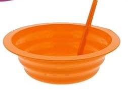 Sip-A-Bowl Arrow