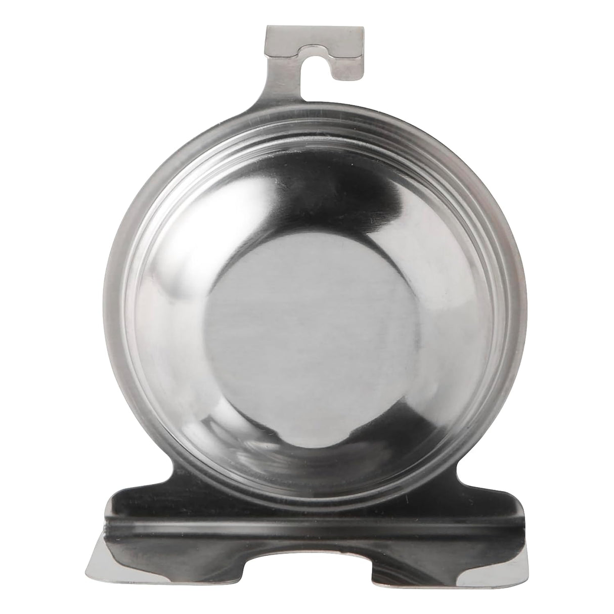 Oven Thermometer TruTemp | Analog Dial Thermometer with Dual-Scale | Taylor