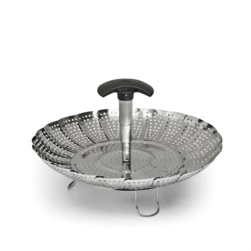 Stainless Steel Steamer OXO