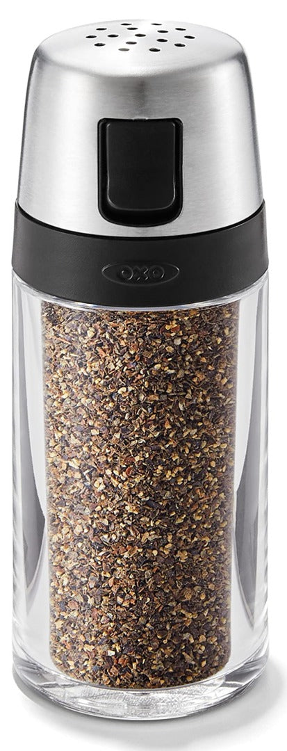 Pepper Shaker OXO