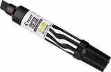 Jumbo Wide Black Marker Pilot