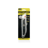 Utility Knife Grip Tight