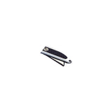 Utility Knife Grip Tight