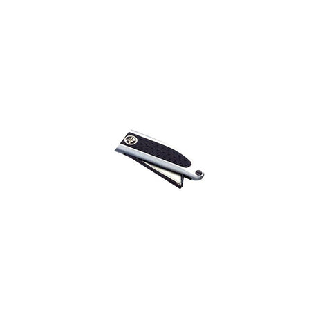 Utility Knife Grip Tight
