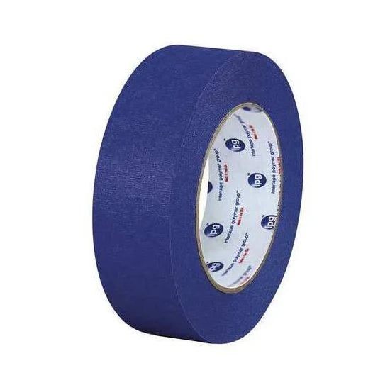 Masking Tape Blue 2" IPG