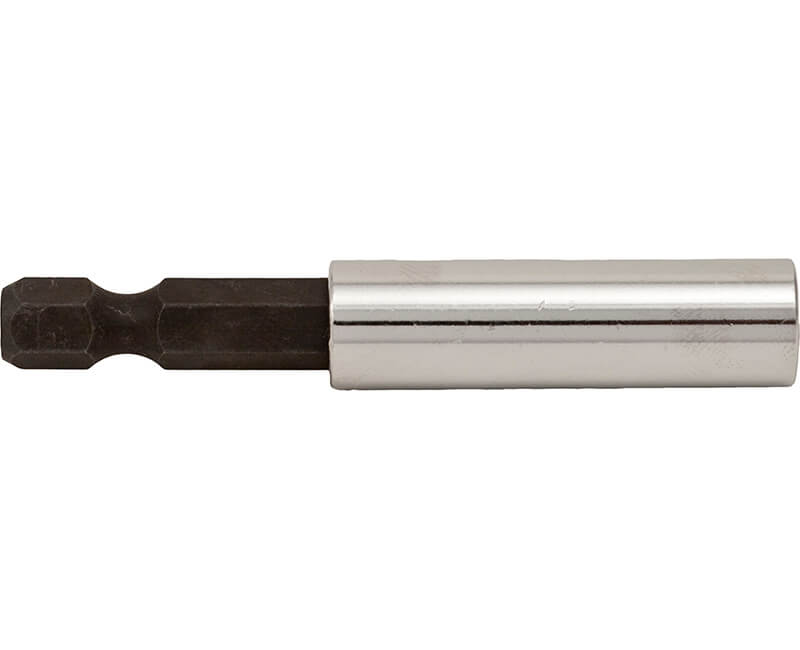 2-3/8" BIt Holder