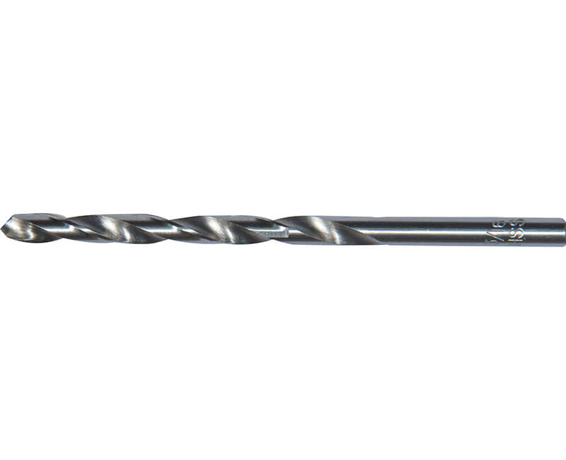 High Speed Bits