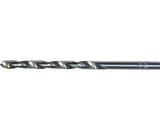 High Speed Bits