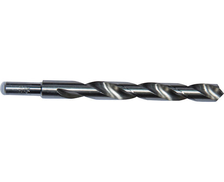 High Speed Bits