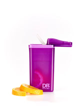 Drink In The Box Precidio