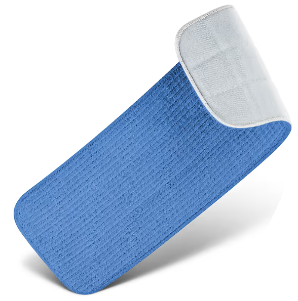 Cloth Refill For Silicone Mop Tyroler