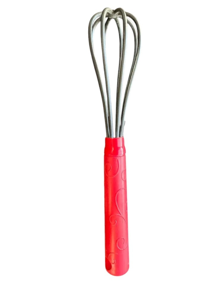 Mini Whisk Norpro
