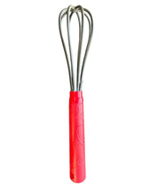 Mini Whisk Norpro