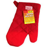 Kosher Oven Mitt Mark International