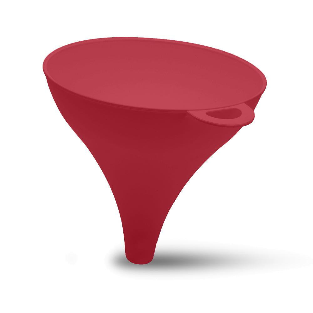 Small Funnel