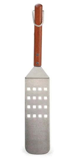 BBQ Long Spatula RSVP