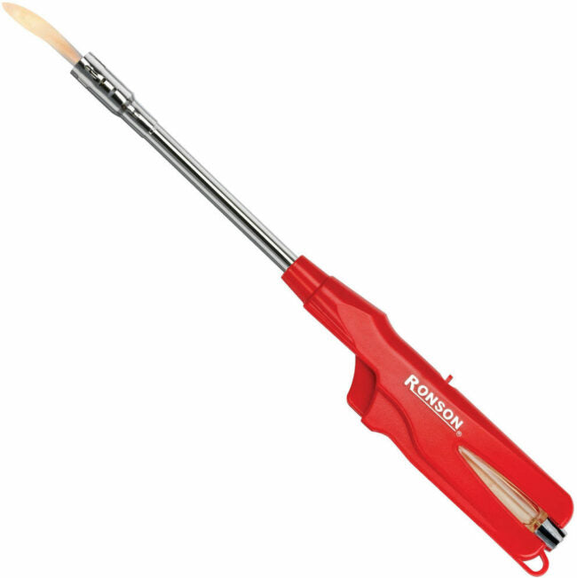 Multi-purpose Lighter Wind Resistant