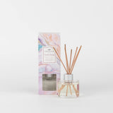 Diffusers Greenleaf