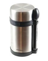 Insulated Food Container | 1.5QT | Stainless Steel | Uniware