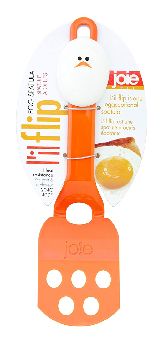 Egg Spatula Joie Msc